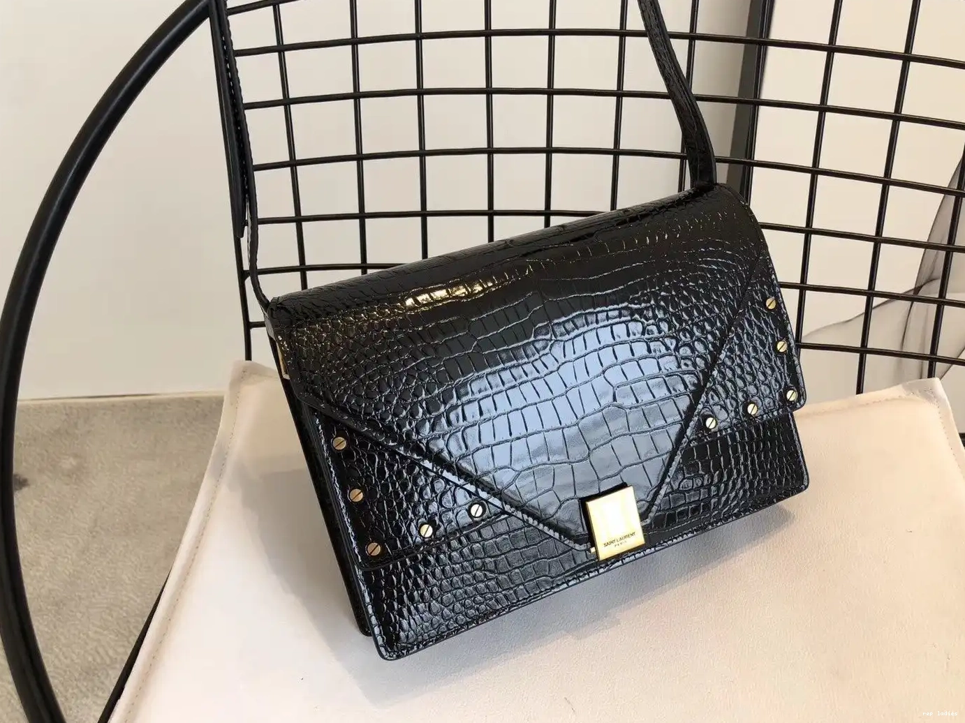 Repzbay REP YSL MARGAUX 0608